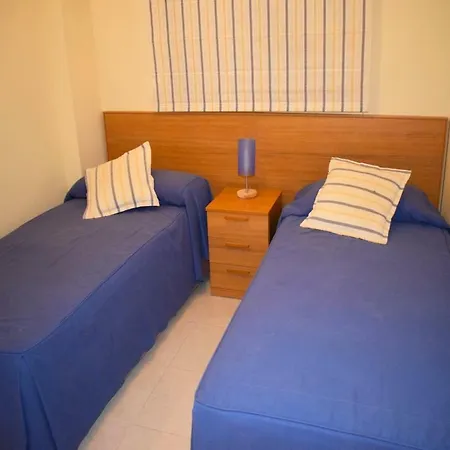 Brisas De